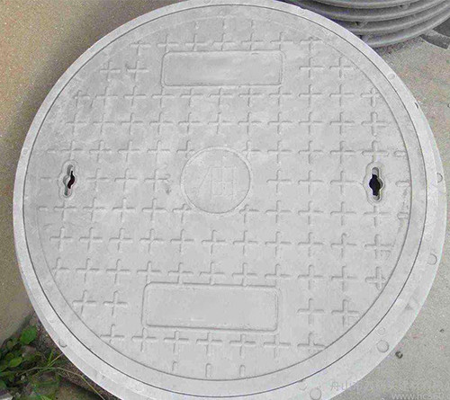 襄陽井蓋批發(fā) 襄陽井蓋批發(fā)